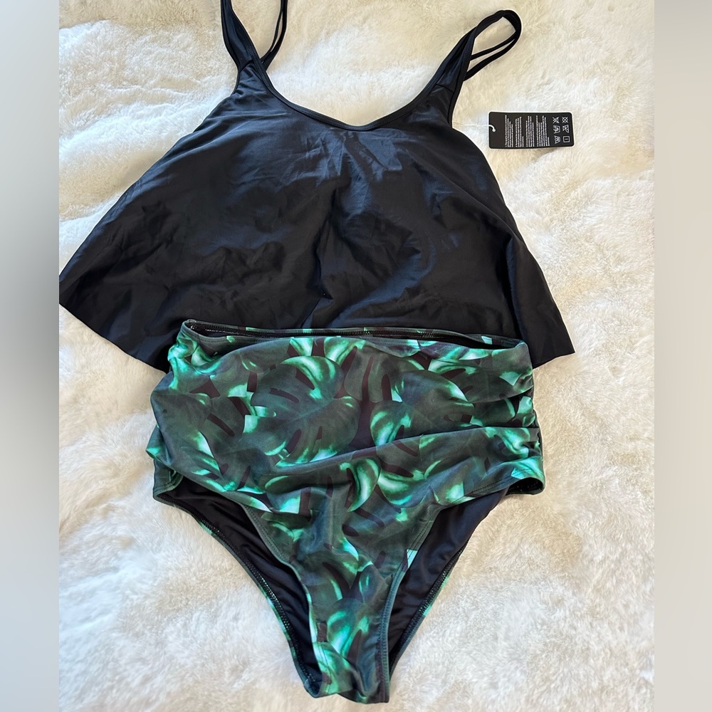 Swimsuit for women